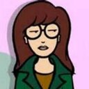 Wendy Stuart - @stuart_wendy - Twitter