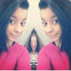 http://t.co/syLTwbed8O