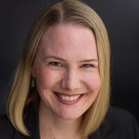 Sascha Neth (@saschaneth) 's Twitter Profile