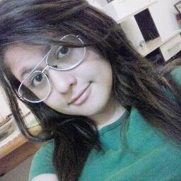 TLM @brupqs_  ♡