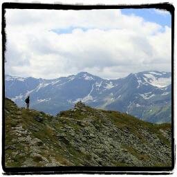 annegrn83's profile picture. GZ-psycholoog