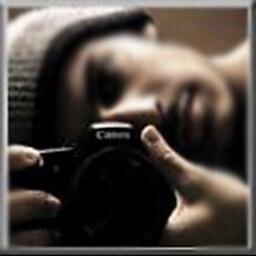 احب التصوير واعشق النادي الملكي .. لمتابعة صوري .. تفضلو بزيارة مفضلتي او تابعوني على الفيسبوك