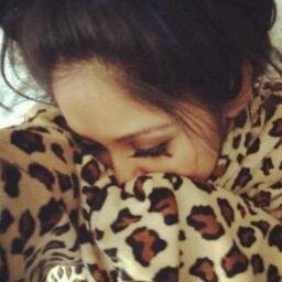 possyyamr's profile picture. ♡ Facebook : https://t.co/HlhJ2BrIIc