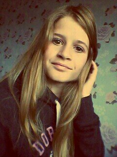 Its_joyceX Profile Picture