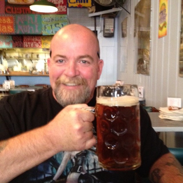 mahandgunsafety's profile picture. 