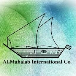 شركة المهلب العالمية
ALMuhalab International Co.
الكويت الشرق شارع خالد بن الوليد برج الجوهرة الدور العاشر
+96522442641
+96590054744