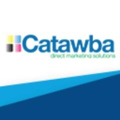 Catawba Direct is a fully integrated direct marketing company, committed to providing clients with marketing solutions that utilize print, mail, and the web.