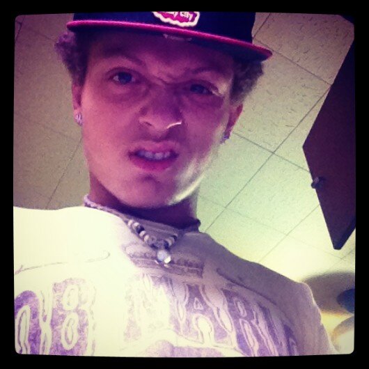juggin 25-8