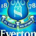 carlmiddleton (@evertonseven77) Twitter profile photo carlmiddleton (@evertonseven77) Twitter profile photo
