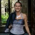 Barbra Backus (@barbrabackus) Twitter profile photo Barbra Backus (@barbrabackus) Twitter profile photo