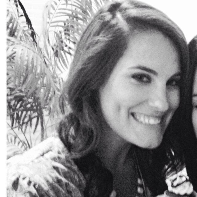 tpwade03's profile picture. 