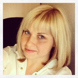 Редактор, журналист, SMM (editor and journalist https://t.co/97WIZr7vLU)