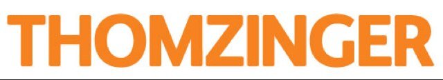 Bookkeeping | Payroll | Consulting | Marketing