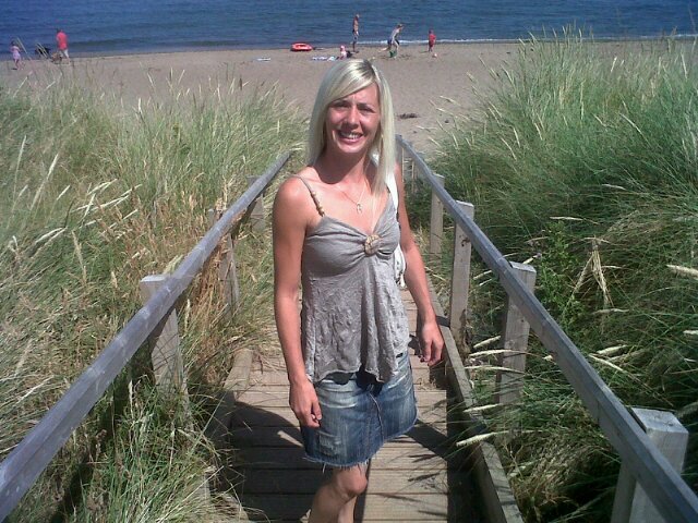 HarknessLisa's profile picture. 