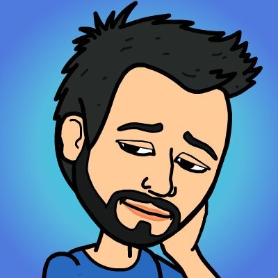 dhoshormegh's profile picture. ⚡ Crypto Holder | DeFi & Web3 Enthusiast
💬 I find gems before they 10x. My calls don't ring, they ROI.
📈 | 🧵 | $ETH $SOL $BNB $BTC 🌍👇🔍"