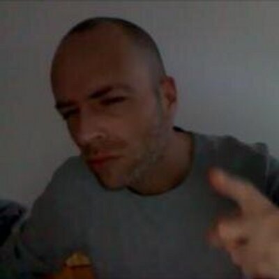 Profile Picture of Davide Marc Schütz (@ledavide77) on Twitter