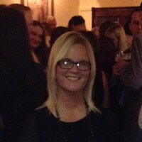 jodysharon (@jodybuxton) Twitter profile photo