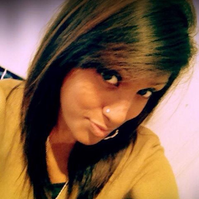 Hey peepZ I'm Stephie Raj 18... From Germany Now in UK... I'm releasing singles soon ... follow me to stay tuned
