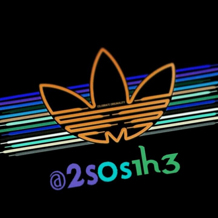 BBM:7599547E   |  instagram :  @2s0s1h3