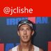 Jason Clishe ✈️🚴📷 (@jclishe) Twitter profile photo Jason Clishe ✈️🚴📷 (@jclishe) Twitter profile photo