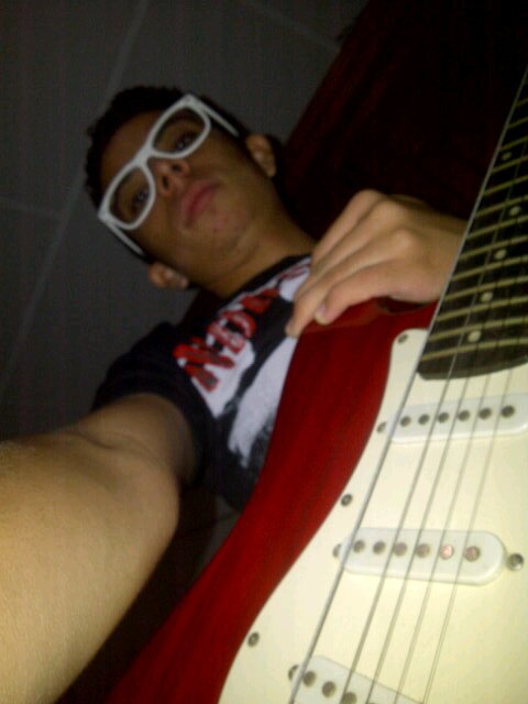 I love you God^__^ BBM:22EA2048