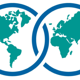 Nous offrons chaque année des bourses d'études pour les United World Colleges. Notre mission: promouvoir la paix et un avenir durable par l'éducation!