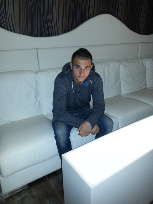 Yugoooo #montenegro #billen