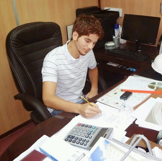 ‏عبدالرحمن عيسى حميد