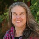 Alline Anderson - @tookiemilkweed - Twitter