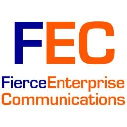 Enterprise IT news briefing on #networks #VoIP #communications #cloudcomputing | Voices: @northerntalbot @fiercecaroline