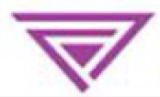 We are a network of financial planners, attorneys, and insurance and tax professionals who work with same-sex clients, the LGBT community, and unmarried couples