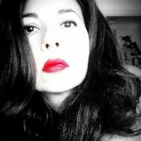 lucia (@tuitterelland0) 's Twitter Profile