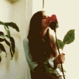 | ♥ 18 August 1997 My Love Was Born ♥ | M .. ♥