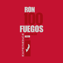 RON 100 FUEGOS, Un estilo, un sabor.
#VivelaExperiencia
Esta página es sólo para mayores de edad