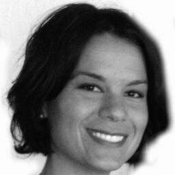 Senior Staff Attorney @EFF. Formerly @newsalliance & @CenDemTech. Alum @SantaClaraUniv & @UCLaw_SF. Tweets are my own.