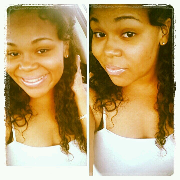No bio needed!! Just Follow me.