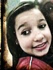Amoo Oh Caaiiooo Gaattooo