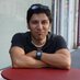 Lyle Hazle (@lylehazle) Twitter profile photo