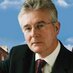Paddy McCartan (@councillorpaddy) Twitter profile photo Paddy McCartan (@councillorpaddy) Twitter profile photo