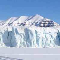 Lars Thomsen (@larsthomsendk) 's Twitter Profile