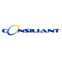 We welcome your challenges as our own - Technology Solutions, Cloud Computing, IT Staffing and Consulting 949-861-8800.