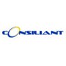 Consiliant's profile picture. We welcome your challenges as our own - Technology Solutions, Cloud Computing, IT Staffing and Consulting 949-861-8800.
