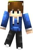 Love to snipe & play  minecraft, I'm a pro sleeper and penny boarder :), if you would like channel art message me :D