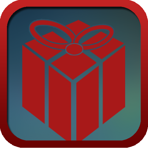 What2get is the most complete gift registry solution available. Providing a way to add multiple stores to a single, easy to use registry.