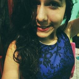 Leonina #rawn ' , ciumenta , meiga , fofa , legal rss , amo filosofia 3 , sou uma mahomie , e sou hevomaniaca . haha segue ? sou legal ² rss