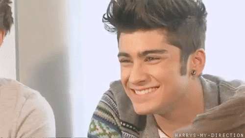 that you are absolutely perfect and i love you more than you'll ever know           tweet me at @ardorzarry if you ever need to talk love you lots