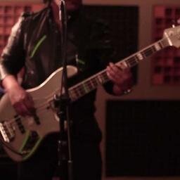 stevenleon08's profile picture. 