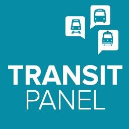Transit Panel Profile