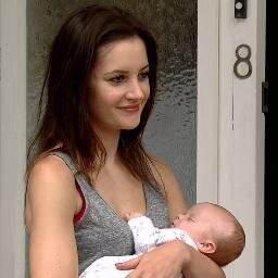 Hey, Kylie Platt here. mother to @maxcorrie & Lily. wife to @mrdavidplatt. love my family loads