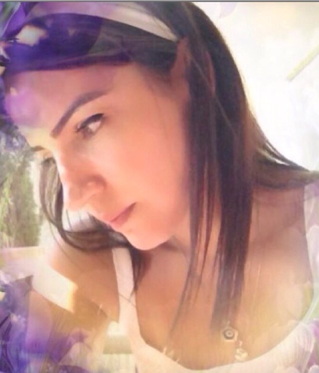 mom, teacher, student,yoga instructor, jedi, yogini, sufi, bookworm and  dreamer...